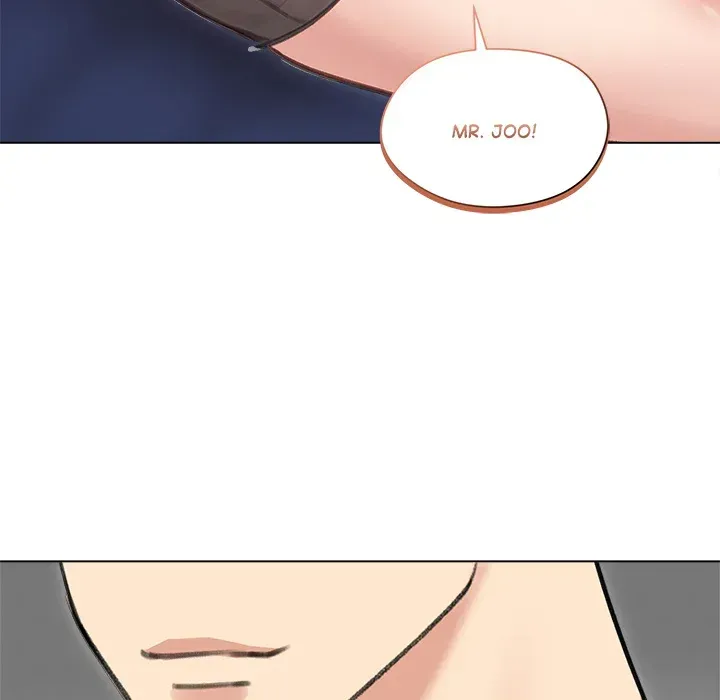 Stuck Living with My In-Laws Chapter 40 page 128 - 