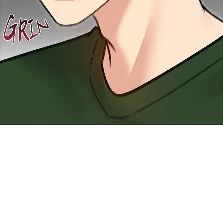 Stuck Living with My In-Laws Chapter 40 page 129 - 