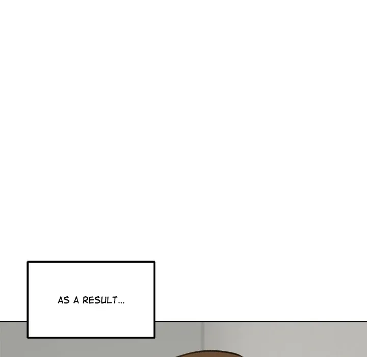 Stuck Living with My In-Laws Chapter 40 page 14 - 