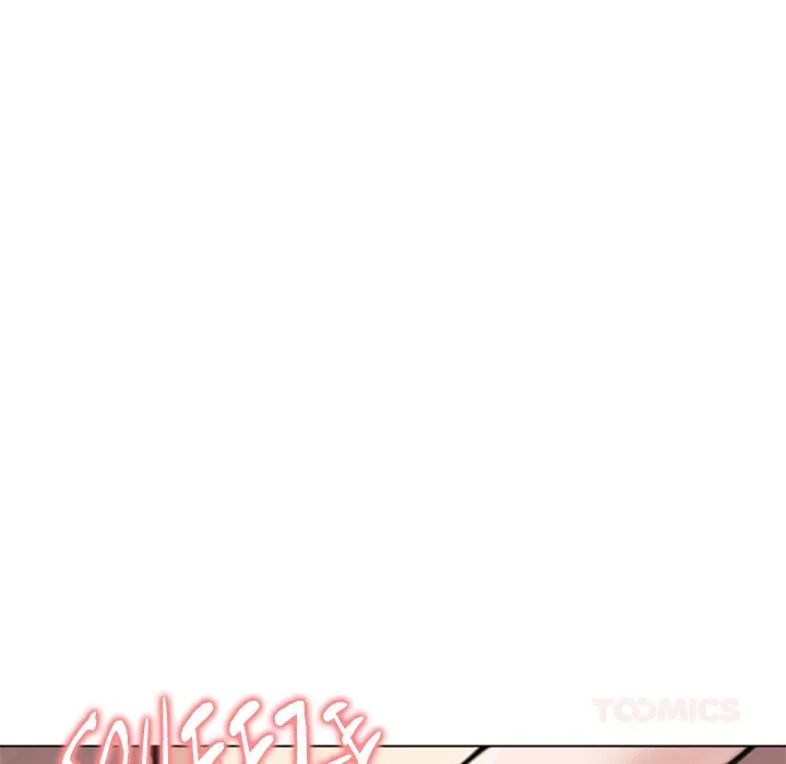 Stuck Living with My In-Laws Chapter 40 page 132 - 