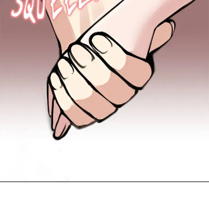 Stuck Living with My In-Laws Chapter 40 page 133 - 
