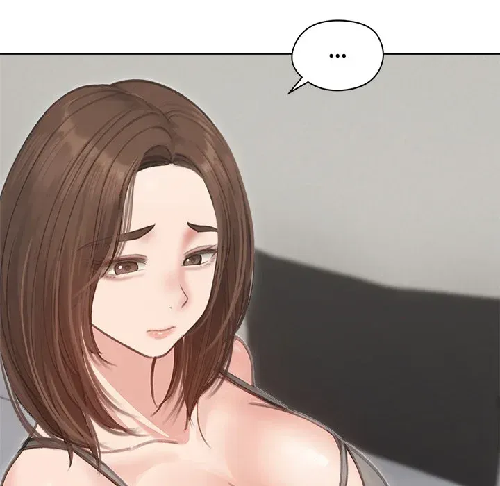 Stuck Living with My In-Laws Chapter 40 page 135 - 