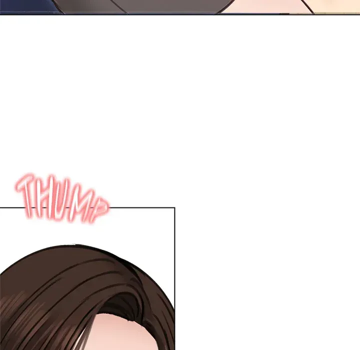 Stuck Living with My In-Laws Chapter 40 page 137 - 