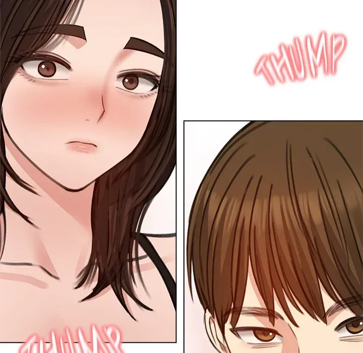 Stuck Living with My In-Laws Chapter 40 page 138 - 
