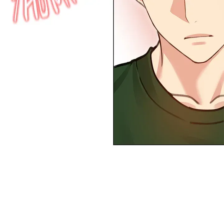 Stuck Living with My In-Laws Chapter 40 page 139 - 