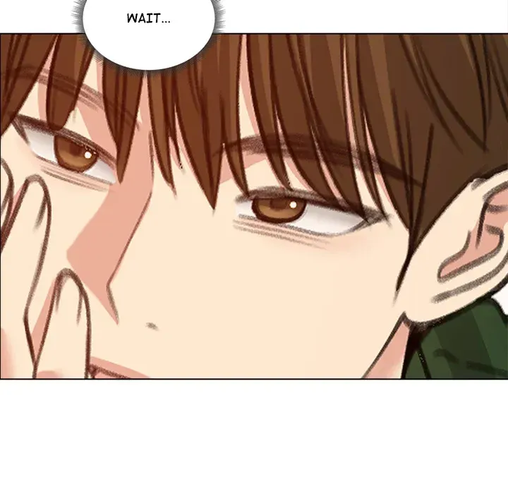 Stuck Living with My In-Laws Chapter 40 page 144 - 