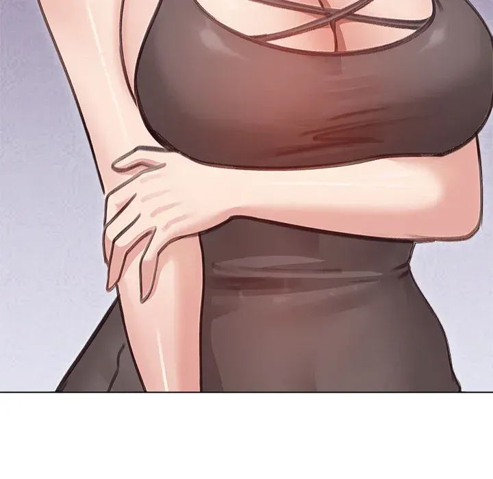 Stuck Living with My In-Laws Chapter 40 page 150 - 