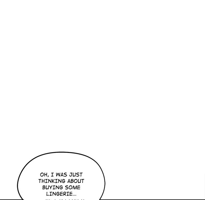 Stuck Living with My In-Laws Chapter 40 page 151 - 