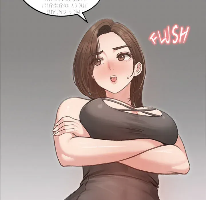Stuck Living with My In-Laws Chapter 40 page 152 - 