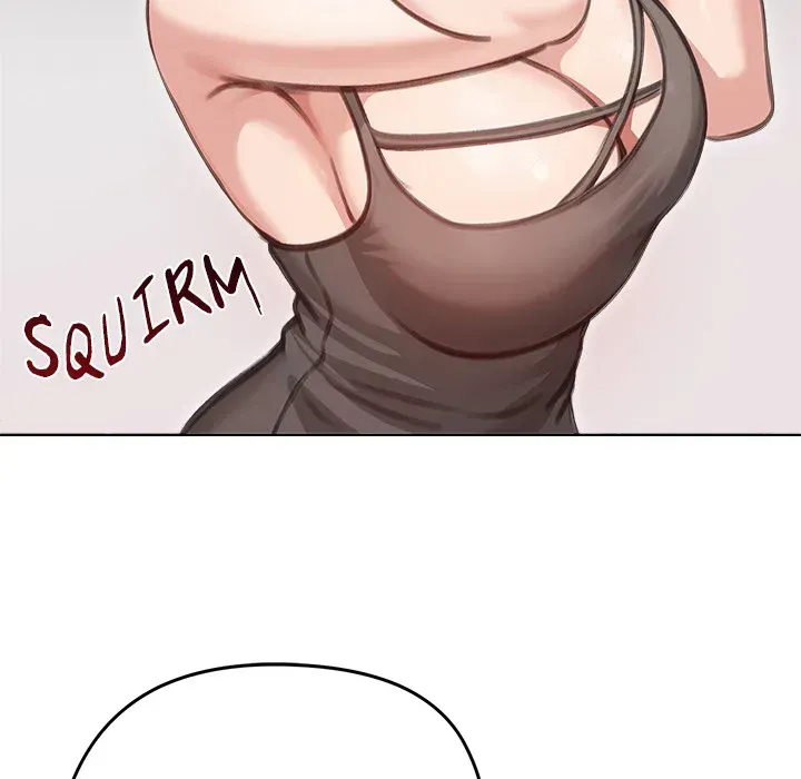 Stuck Living with My In-Laws Chapter 40 page 159 - 