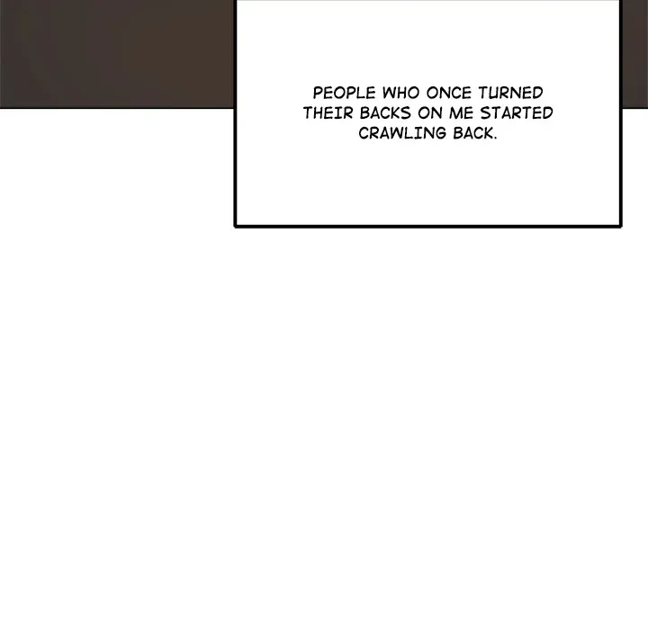 Stuck Living with My In-Laws Chapter 40 page 17 - 