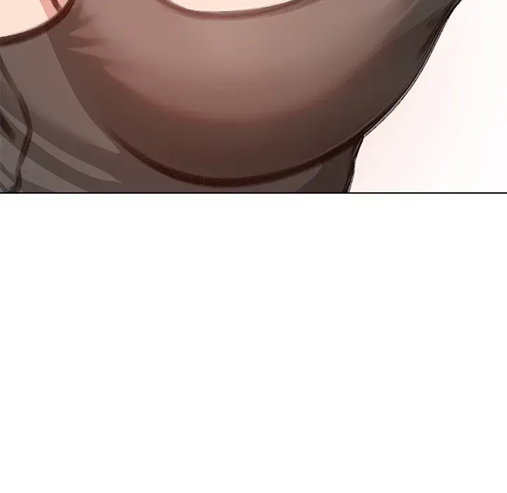 Stuck Living with My In-Laws Chapter 40 page 161 - 