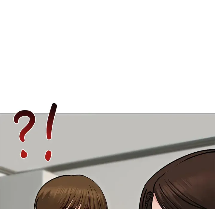 Stuck Living with My In-Laws Chapter 40 page 162 - 