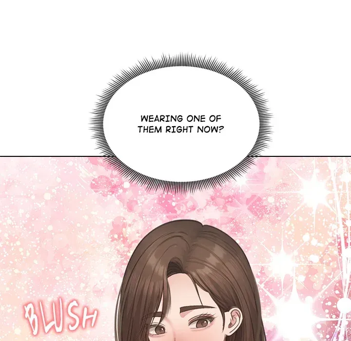 Stuck Living with My In-Laws Chapter 40 page 165 - 