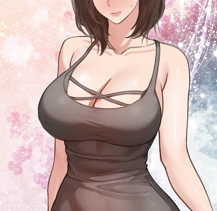 Stuck Living with My In-Laws Chapter 40 page 166 - 