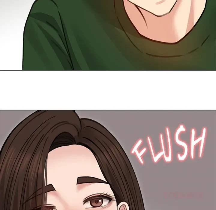 Stuck Living with My In-Laws Chapter 40 page 172 - 