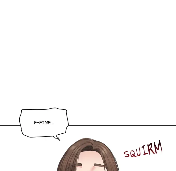 Stuck Living with My In-Laws Chapter 40 page 174 - 