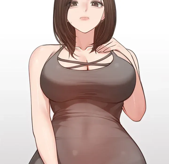 Stuck Living with My In-Laws Chapter 40 page 175 - 