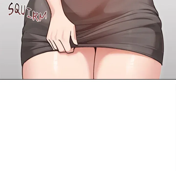 Stuck Living with My In-Laws Chapter 40 page 176 - 