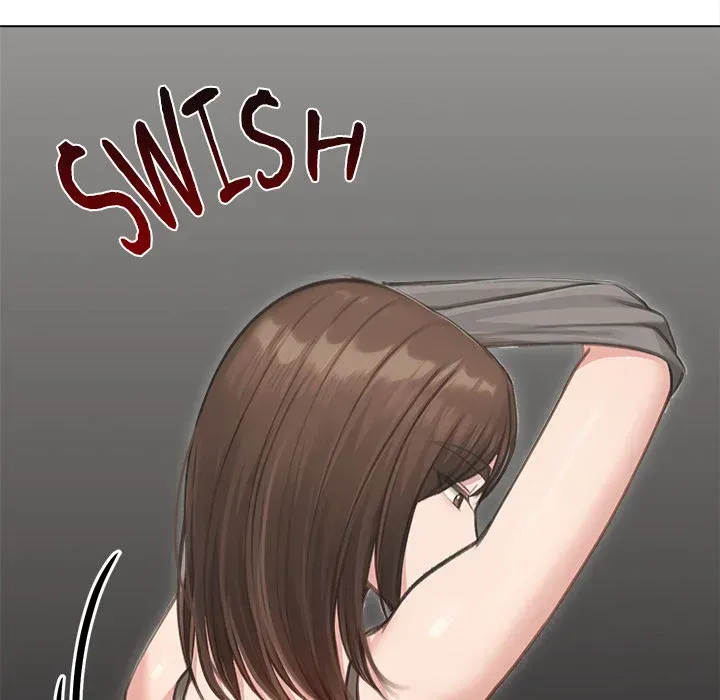 Stuck Living with My In-Laws Chapter 40 page 177 - 