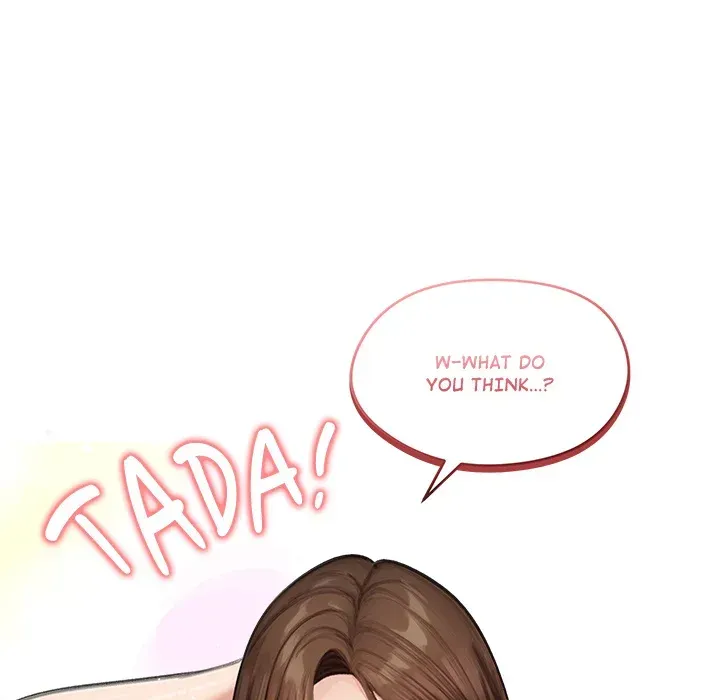 Stuck Living with My In-Laws Chapter 40 page 182 - 