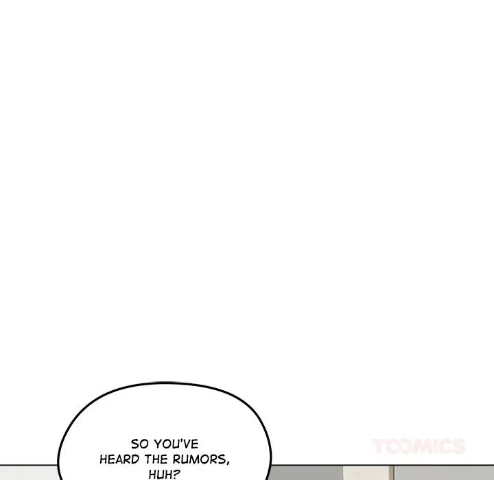 Stuck Living with My In-Laws Chapter 40 page 20 - 