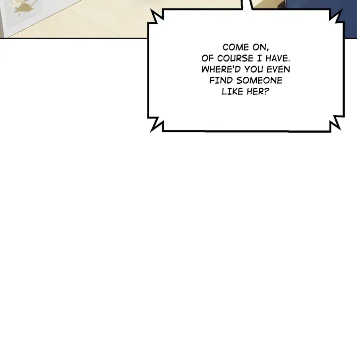 Stuck Living with My In-Laws Chapter 40 page 22 - 
