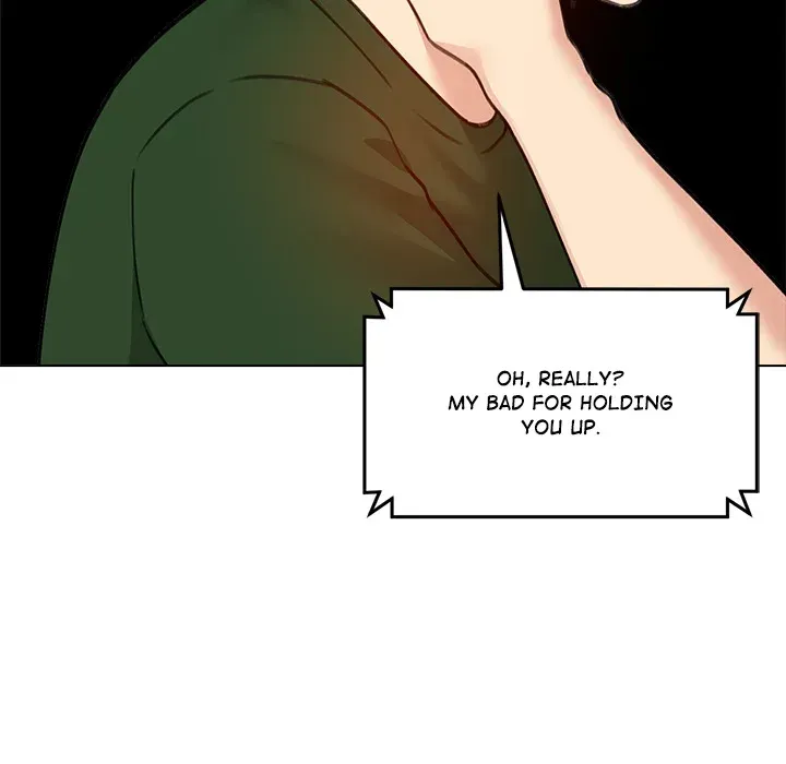 Stuck Living with My In-Laws Chapter 40 page 24 - 