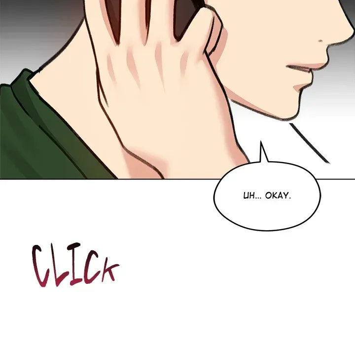 Stuck Living with My In-Laws Chapter 40 page 26 - 