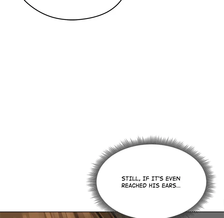 Stuck Living with My In-Laws Chapter 40 page 31 - 