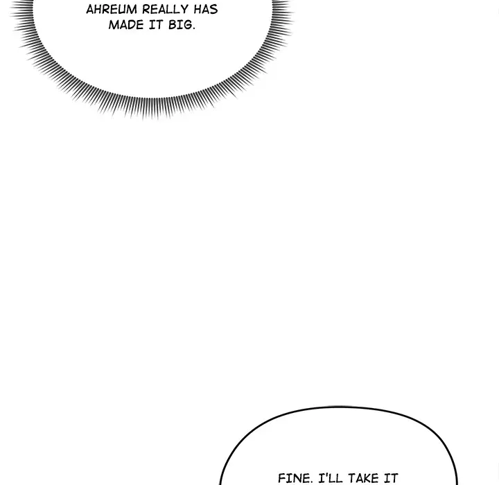 Stuck Living with My In-Laws Chapter 40 page 33 - 