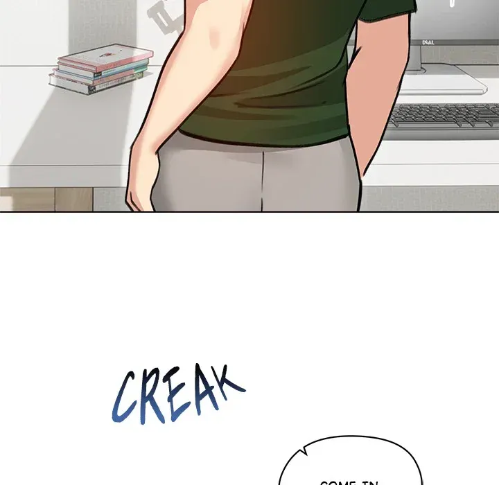 Stuck Living with My In-Laws Chapter 40 page 40 - 