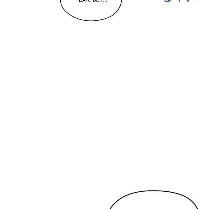 Stuck Living with My In-Laws Chapter 40 page 45 - 