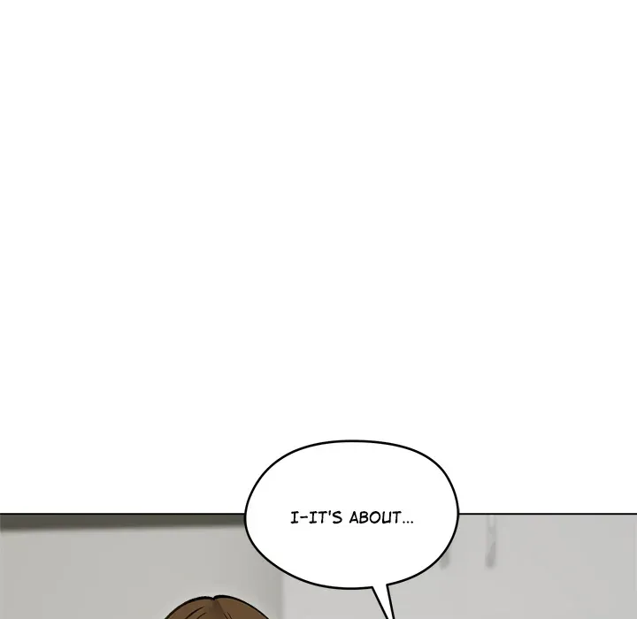 Stuck Living with My In-Laws Chapter 40 page 48 - 