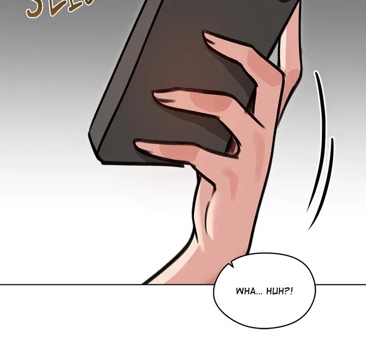 Stuck Living with My In-Laws Chapter 40 page 57 - 