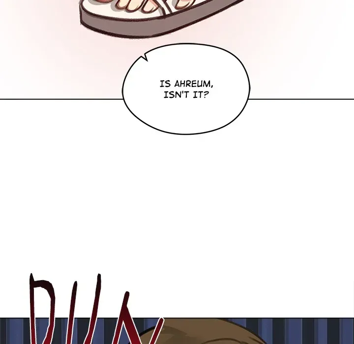 Stuck Living with My In-Laws Chapter 40 page 61 - 