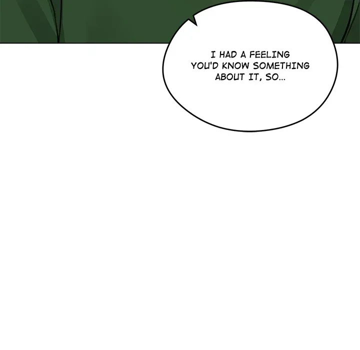 Stuck Living with My In-Laws Chapter 40 page 63 - 