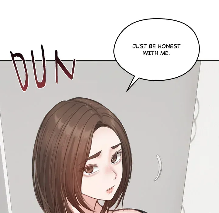 Stuck Living with My In-Laws Chapter 40 page 64 - 
