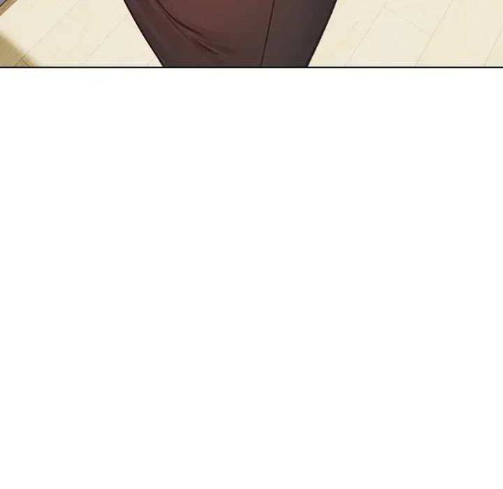 Stuck Living with My In-Laws Chapter 40 page 66 - 