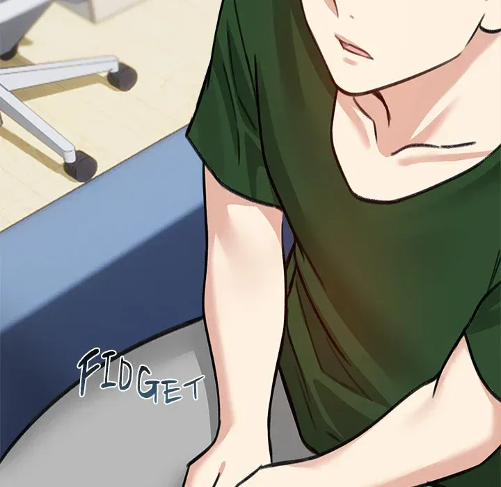 Stuck Living with My In-Laws Chapter 40 page 75 - 