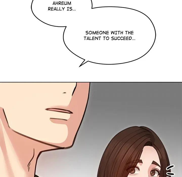 Stuck Living with My In-Laws Chapter 40 page 78 - 
