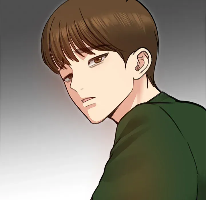 Stuck Living with My In-Laws Chapter 40 page 80 - 