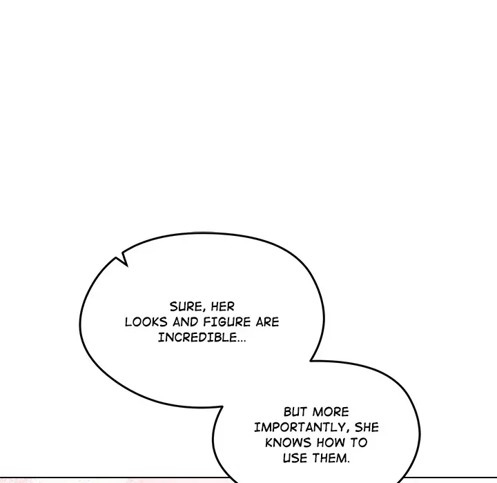 Stuck Living with My In-Laws Chapter 40 page 82 - 
