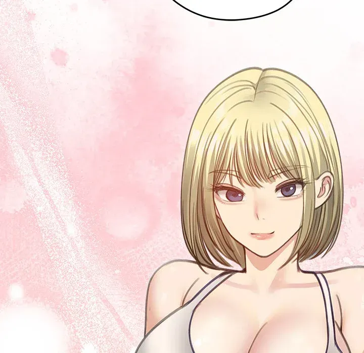Stuck Living with My In-Laws Chapter 40 page 83 - 