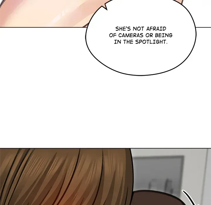 Stuck Living with My In-Laws Chapter 40 page 85 - 
