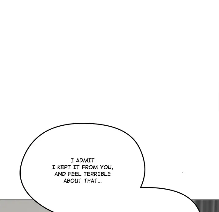 Stuck Living with My In-Laws Chapter 40 page 87 - 
