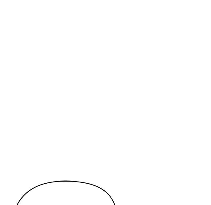 Stuck Living with My In-Laws Chapter 40 page 90 - 