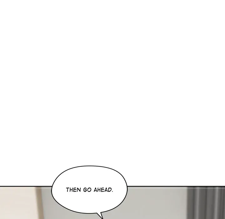 Stuck Living with My In-Laws Chapter 40 page 96 - 