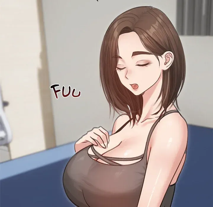 Stuck Living with My In-Laws Chapter 40 page 97 - 