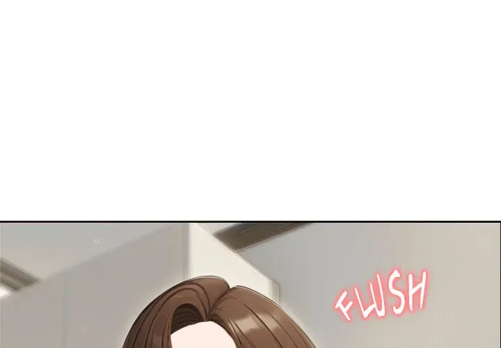 Stuck Living with My In-Laws Chapter 41 page 2 - 
